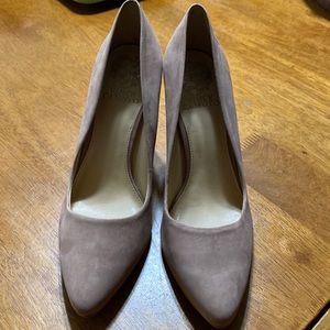 Brand New Vince Camuto